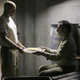 Illustration for article titled New Clips From Thursdays Lost Episode